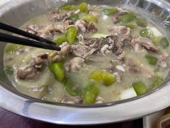 -温江公平红烧兔(总店)