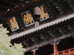-报恩寺(平武县)