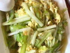 -回头客菜馆(钟家村店)