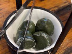 -临家闽南菜(宝洲路店)
