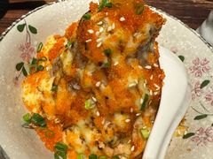 -熊藏居酒屋(kkone店)