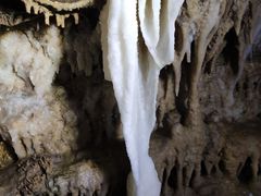 -雪玉洞景区