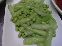 -南京THE TAI太和紫金大酒店