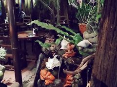 -自然餐厅(Phuket)