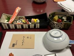 -蟹道乐(網元別館店)