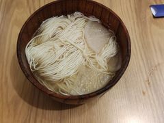 -马记永·兰州牛肉面(天通苑家乐福店)