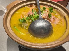 -三江里·宜宾川菜(亚运村店)