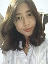 -苏豪路易士·嘉玛发廊