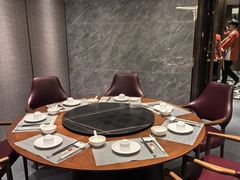 -盆满钵满·国家非遗传承(云台店)