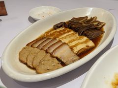 -洪禧楼·老广东海鲜酒楼(宁波万象城店)