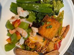 -真爱年华水疗健康运动中心(朱雀大街店)