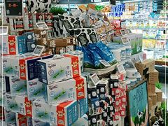 -Olé精品超市(北京合生汇店)