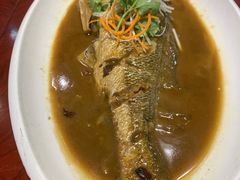 -黑石礁酒楼·海鲜(黑石礁店)