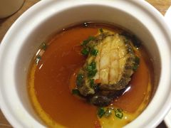 -吴越荣记·苏州菜·松鼠桂鱼(斜塘老街店)