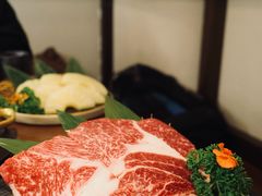 -本寻烧肉酒场(双井店)
