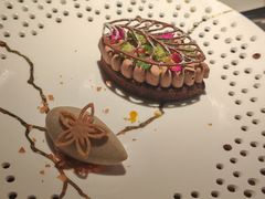 -佐度王子扒房(爱建卓展店)