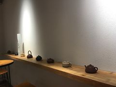 -煮叶(悠唐广场店)