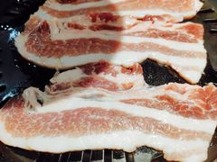 -·缸桶屋·韩式牛肋条自助烤肉(西湖D11店)
