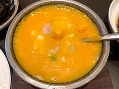 -聚鑫阁江浙菜·非遗传承技艺(金汇龙湖天街店)