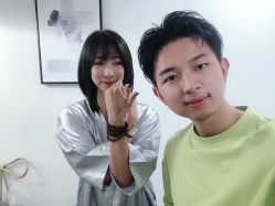 -Syinstyle私人定制