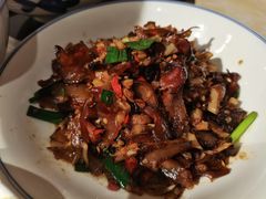 -大碗先生(万家丽店)