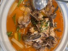 -味道工厂楚虾王(龙虾城店)