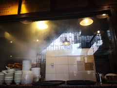 -伍湛记 · 广州老字号(龙津中路店)