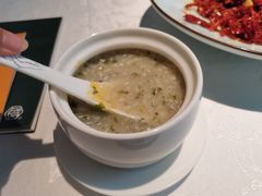 -古越舫·精品杭帮菜(商都路店)