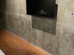 -Space君欧高空江景酒店(重庆解放碑云端之眼店)