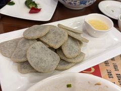-北京小肠陈饭庄(方庄店)