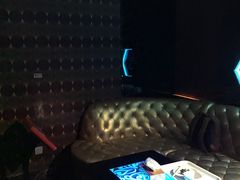 -凯乐会量贩KTV(国防大厦总店)