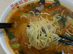 -项记面馆(明瓦廊店)