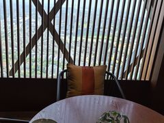 -镇江苏宁万豪酒店-苏筵中餐厅