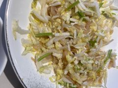 -映像威海·威海宴(威高广场店)