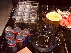 -奥斯汀KTV(金湖店)