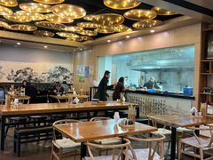 -李公面(星尚邻里店)