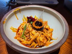 -映水芙蓉(上海万象城店)