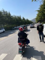-童心园麦窑·儿童拓展探宝乐园