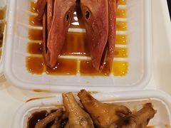 -一心一味(向西店)