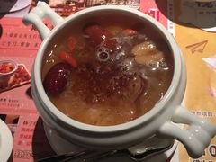 -杯子红牛排(创意产业园店)