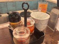 -松發肉骨茶(先得坊店)