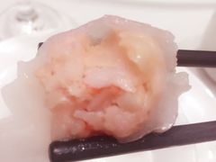 -頂好酒家·经典粤菜(海信广场店)