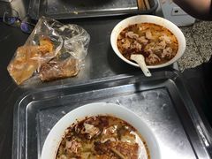 -汪家馄饨(集庆路店)