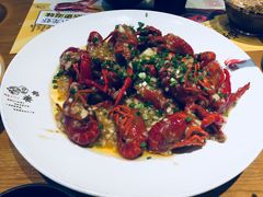 -王妈热卤·川味馆(海昌店)