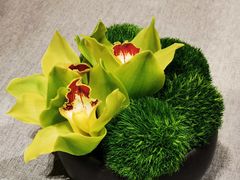 -荣府宴(南阳路店)