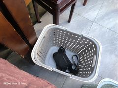 -百年老字号·观振兴蟹黄面·三虾面·苏式面(观前街富仁坊巷店)