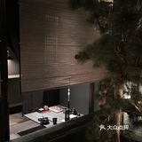 杭州！！听我的！！七夕都来这里约会好吗！！