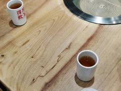 -好彩猪肚鸡(正弘城店)