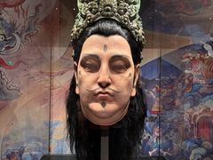 -中国美术学院-美术馆