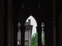 -古德寺
